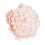 Spiselig Gumpaste Peony Kagedekoration 13 cm 2