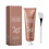 Photosensitive collagen face mask moisturizing anti-aging 2