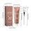 Photosensitive collagen face mask moisturizing anti-aging 3