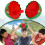 Watermelon Crack Game for Kids Ages 6-12 2