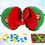 Watermelon Crack Game for Kids Ages 6-12 3