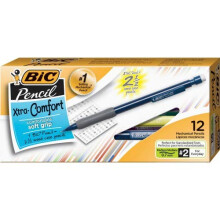 BICMPGV11 - Bic Matic Grip Mechanisch Potlood
