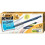 BIC BICMPGV11 - Bic Matic Grip Mechanisch Potlood 1