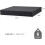 Black Cloth Gift Boxes with Lids 11x8.5x1.5 in (6 pcs) 6