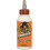 Gorilla Gorilla Houtlijm 6200022, 8 oz, 1-Pack, Wit 1