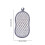 Yyuenw dual-sided reusable kitchen scrub cloths 6-pack 3