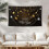 Christmas New Year banner 3x5 ft party backdrop 6