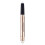 WSBDENLK double head eyeshadow pen pearl light 1 pc 2
