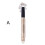 WSBDENLK double head eyeshadow pen pearl light 1 pc 3