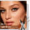 Xaoshaoyi Magic Eyebrow Pencil 3D Waterproof 4-Tip 1
