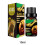 Olio energizzante maschile per massaggi e allenamento 10 ml 2