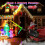 Hezbjiti Christmas string lights 108ft300LED IP44 4