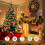 Hezbjiti Christmas string lights 108ft300LED IP44 5