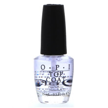 Lakier do paznokci bezbarwny 15ml