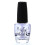 Nail Lacquer Clear Top Coat 15ml 1