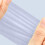 Bio Complete Fit Plus Skin Spray Blotting Paper 100 Sheets 3