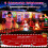 Hezbjiti Christmas string lights 108ft300LED IP44 6