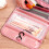 Hängender Kosmetik-Organizer mit Haken 6