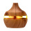WSBDENLK portable essential oil diffuser with LED and cool 1