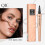 Magic Eyebrow Pencil 3D Waterproof 4-Tip 1
