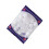 Répulsif antimites pour placards, usage domestique, 1 paquet 5