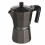 Coffee machine MAESTRO MR-1666-6-BROWN 6 cup Bronze 1