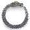 Dragon Link Bracelet for Men 1 Piece 1