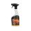 Frischer barbecue cleaner 500 ml 1