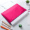 Oefntac 10,1 inch Android-tablet met quad-core processor, 4 GB RAM en 32 GB opslag 1