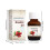 Cyperus Rotundus olie til hårreduktion 60 ml 3