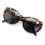 Women's bifocal reading sunglasses +3.50 power 1