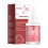 Hydraterende essence met niacinamide 30 ml 1