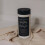 Désodorisant pour tissus d'ameublement parfumé 473 ml 1