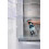 Electrolux Refrigerator cleaner ELECTROLUX M3RCS301 500ml 2