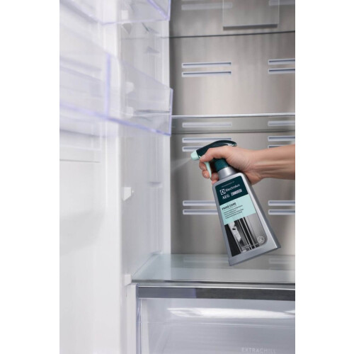 Electrolux Refrigerator cleaner ELECTROLUX M3RCS301 500ml 1