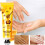 M-61 Hand Moisturizer Deep Nourishing Non-Greasy 30g 6