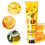 M-61 Hand Moisturizer Deep Nourishing Non-Greasy 30g 2