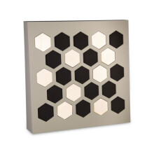 Akustisk panel - AQ Soundpanel model:ma 5