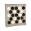 Akustisk panel - AQ Soundpanel model:ma 5 1