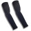 Bronze Cabinet Cup Pulls 3 inch 12 Pack 4