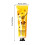 M-61 Hand Moisturizer Deep Nourishing Non-Greasy 30g 5