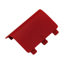 Verpakking met plastic achtercover voor de draadloze Xbox One-controller