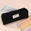 Handheld Book Bag Nylon Mesh Transparent 1 Pack 1
