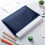 Oefntac 10,1-inch Android-tablet met 4GB+32GB en dubbele camera 1