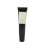 VE Lip Gloss Hydrating Moisturizing 15ml 2