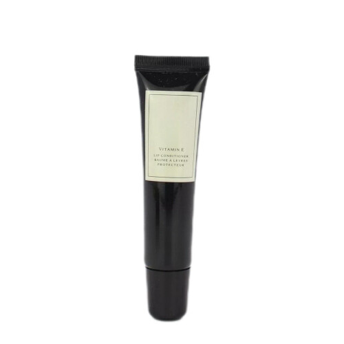 VE Lip Gloss Hydrating Moisturizing 15ml 1