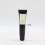 VE Lip Gloss Hydrating Moisturizing 15ml 3