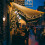 ZOELNIC kerstverlichting 4,9 meter 50 LED's warm wit 2 7