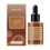 Firming Essence Serum Hydrating Lifting 30ml 1