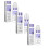 Rimuovi macchie scure per viso e corpo 20 ml 3 pezzi 1